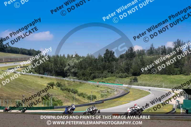 15 to 17th july 2013;Brno;event digital images;motorbikes;no limits;peter wileman photography;trackday;trackday digital images